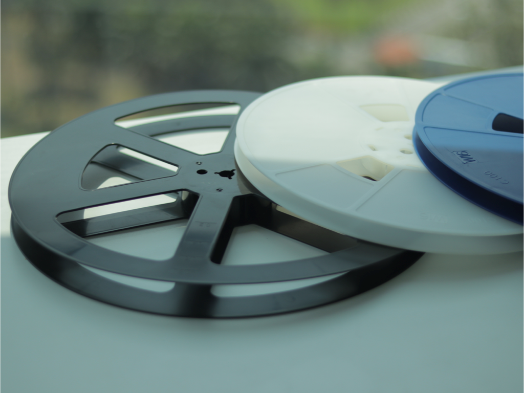 Packaging D'nonce Technology